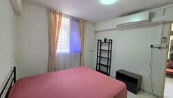 Blk 61 Toa Payoh Vista (Toa Payoh), HDB 3 Rooms #577691291